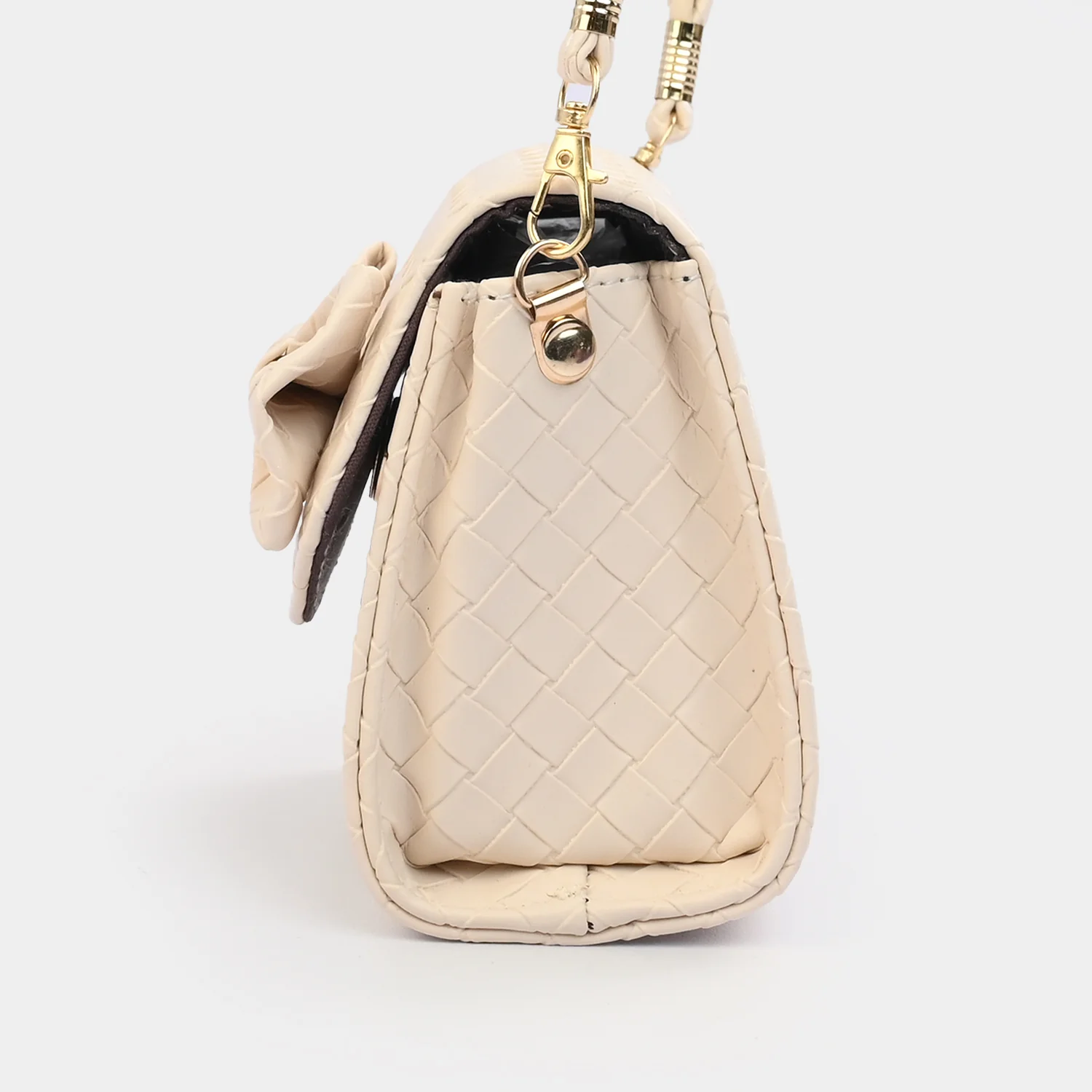 Cute & Stylish Girls Handbag - Image 3