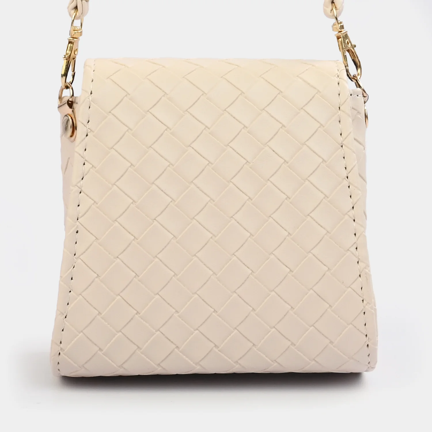 Cute & Stylish Girls Handbag - Image 4
