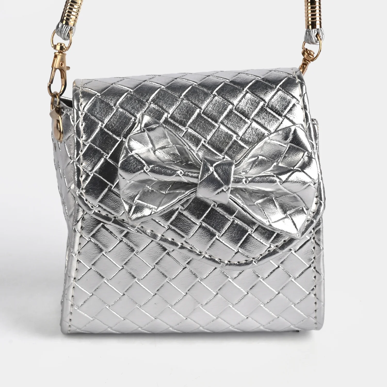 Cute & Stylish Girls Handbag - Image 2