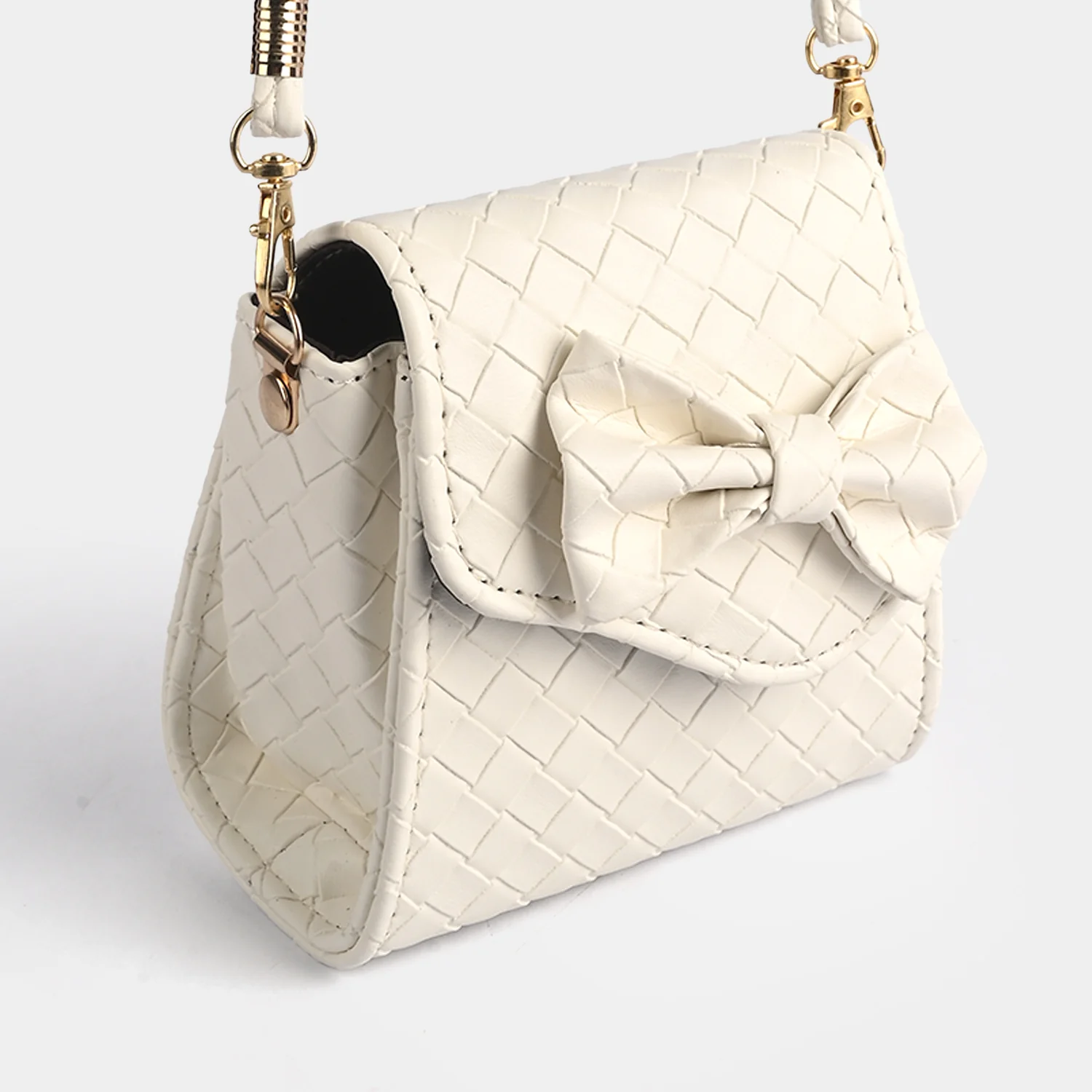 Cute & Stylish Girls Handbag