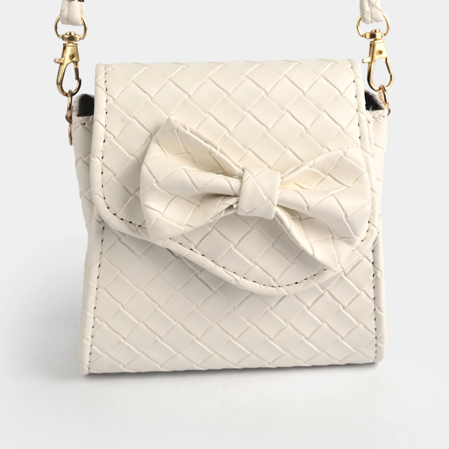 Cute & Stylish Girls Handbag - Image 2