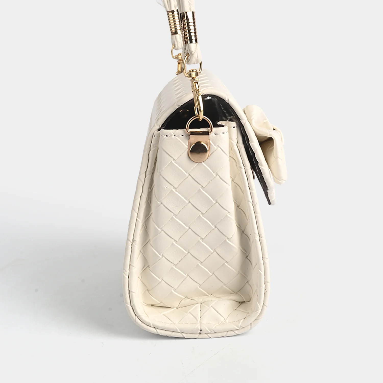 Cute & Stylish Girls Handbag - Image 3