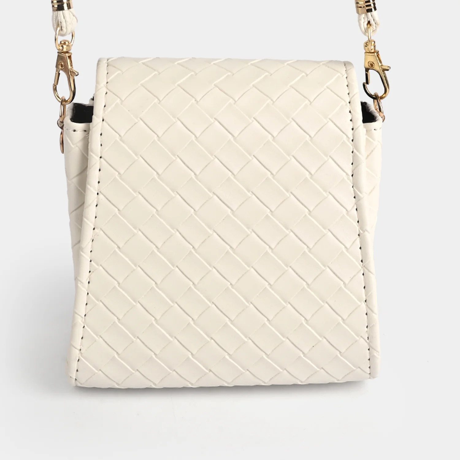 Cute & Stylish Girls Handbag - Image 4