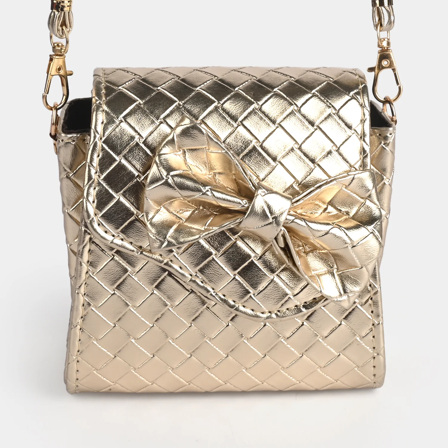 Cute & Stylish Girls Handbag - Image 2
