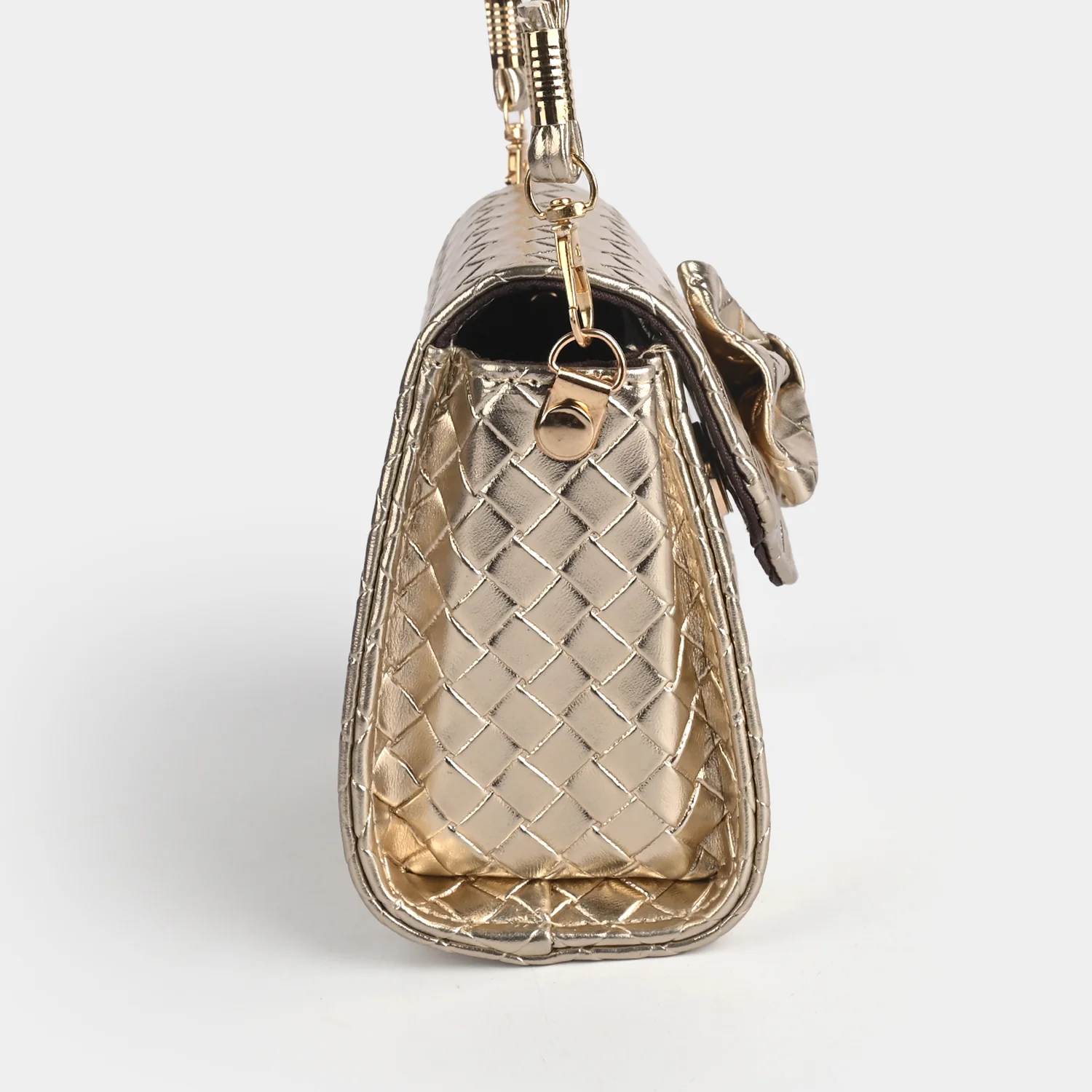 Cute & Stylish Girls Handbag - Image 3
