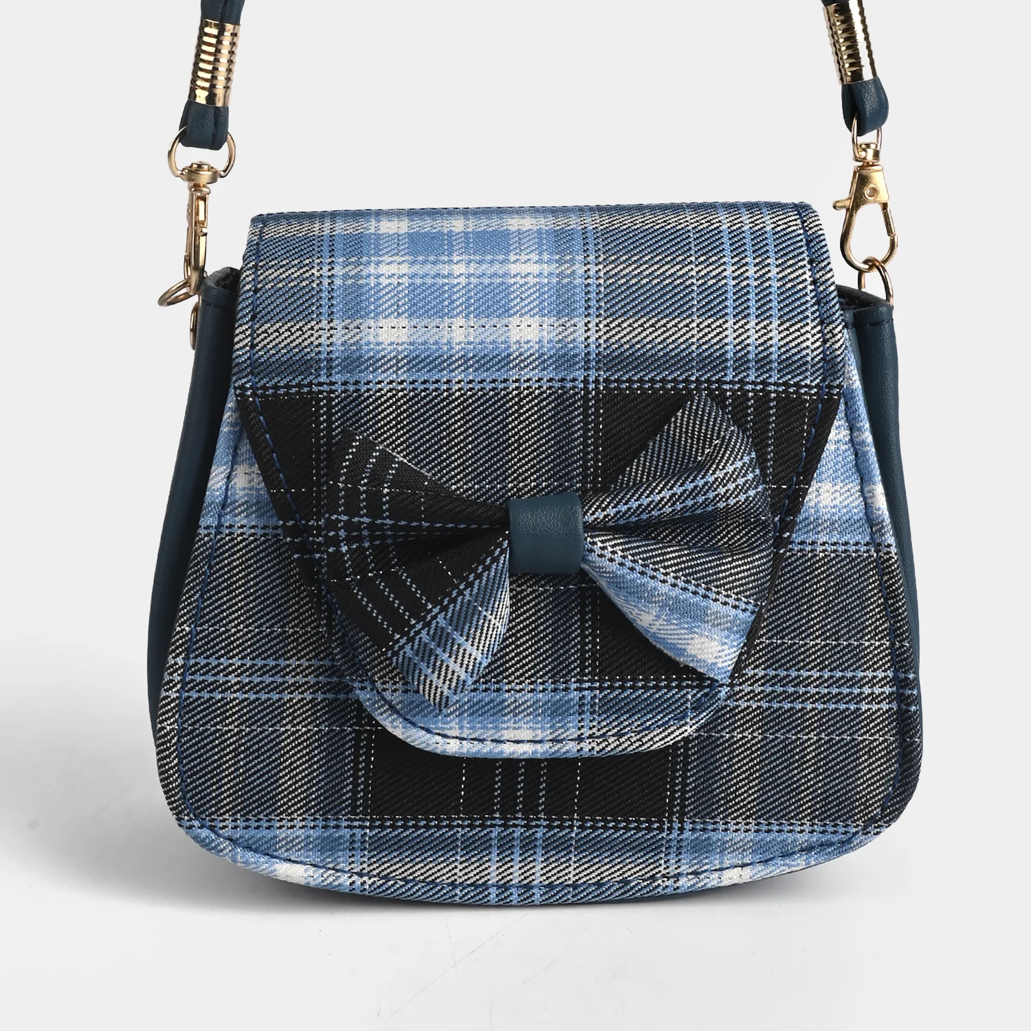 Cute & Stylish Girls Handbag - Image 2