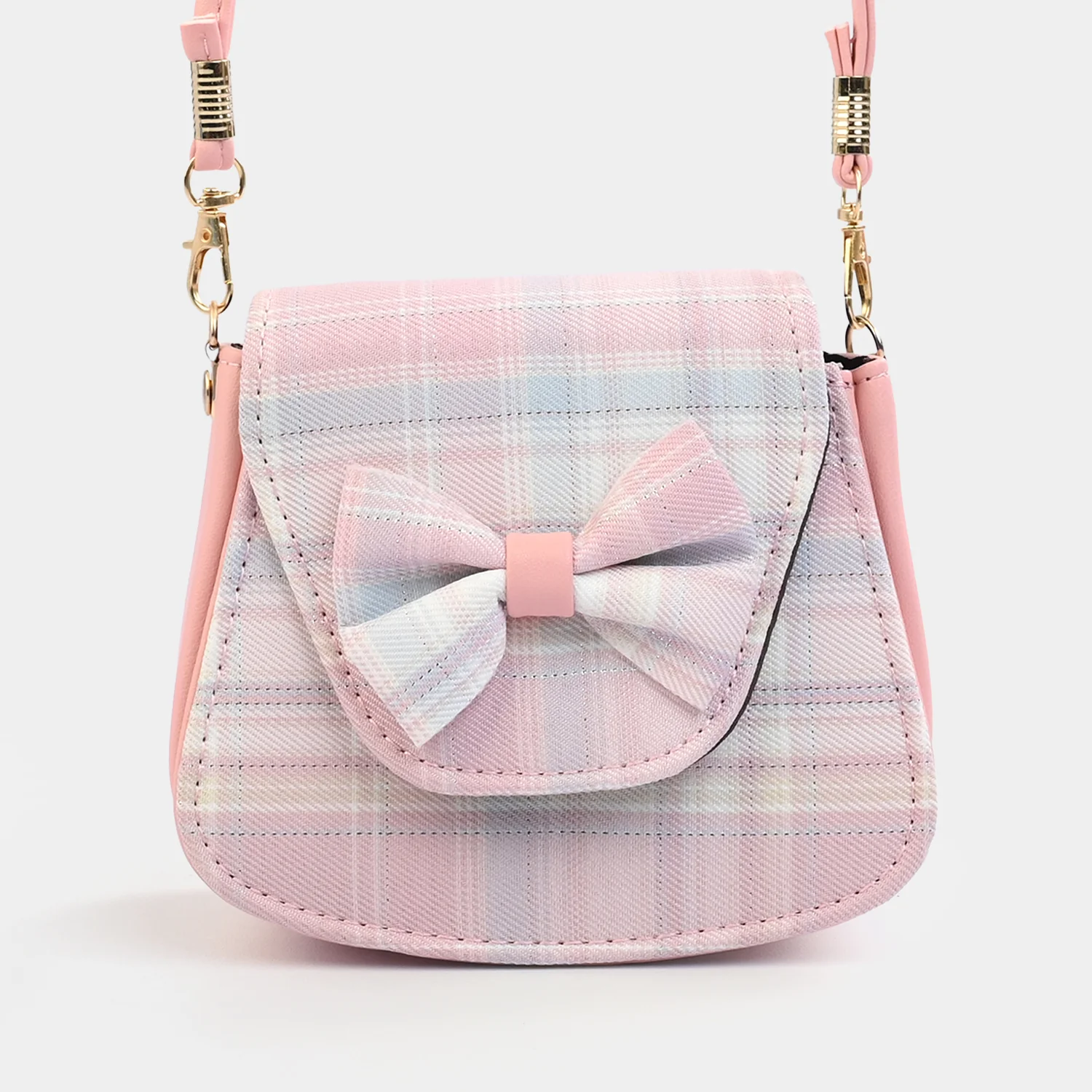 Cute & Stylish Girls Handbag - Image 2
