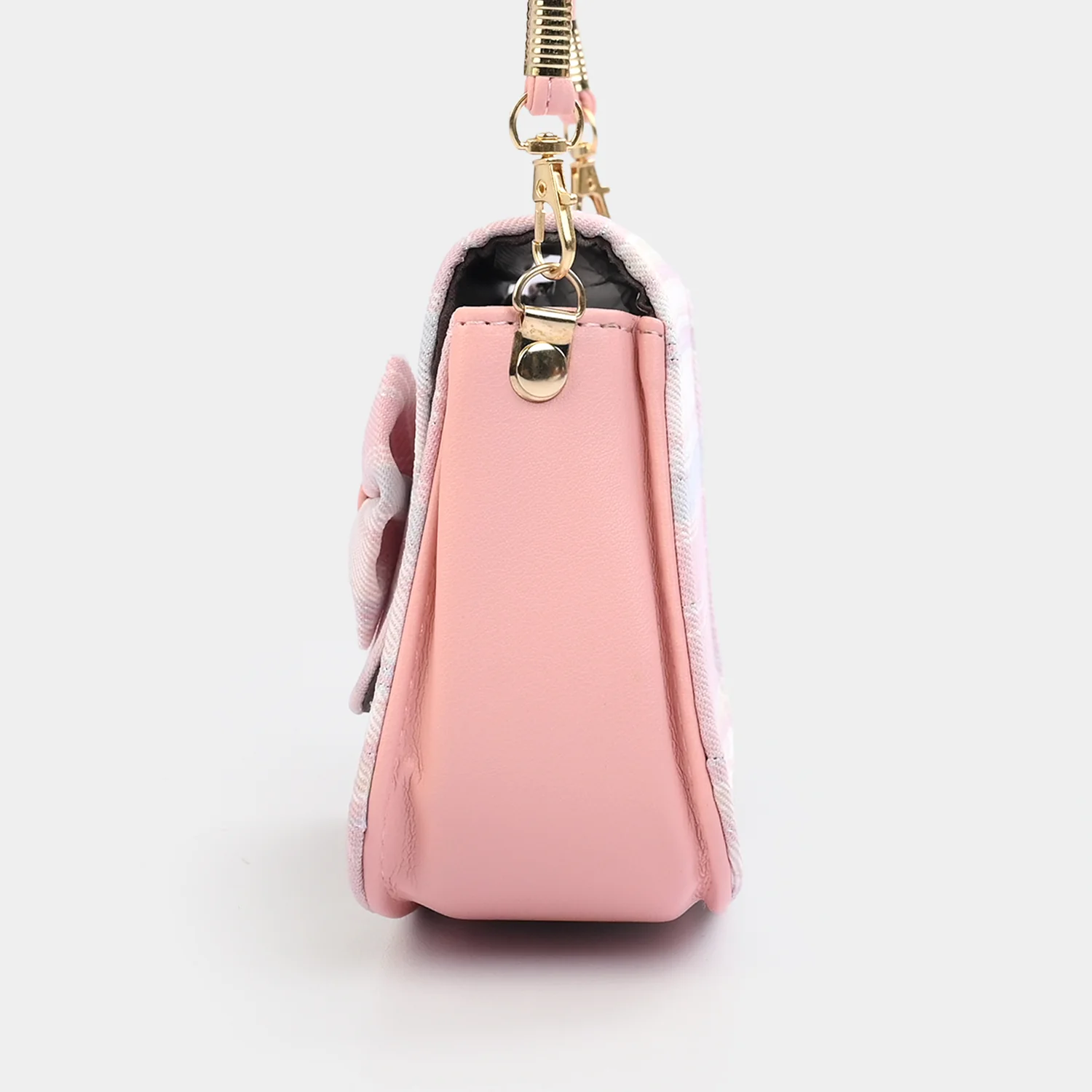 Cute & Stylish Girls Handbag - Image 3