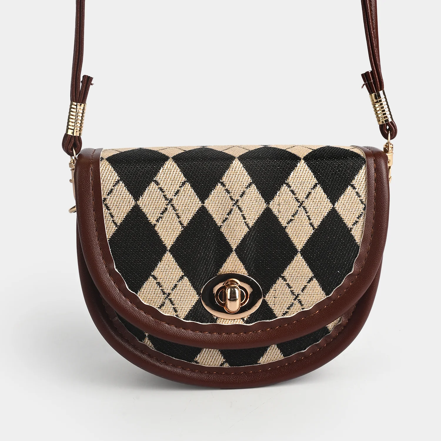 Cute & Stylish Girls Handbag - Image 2
