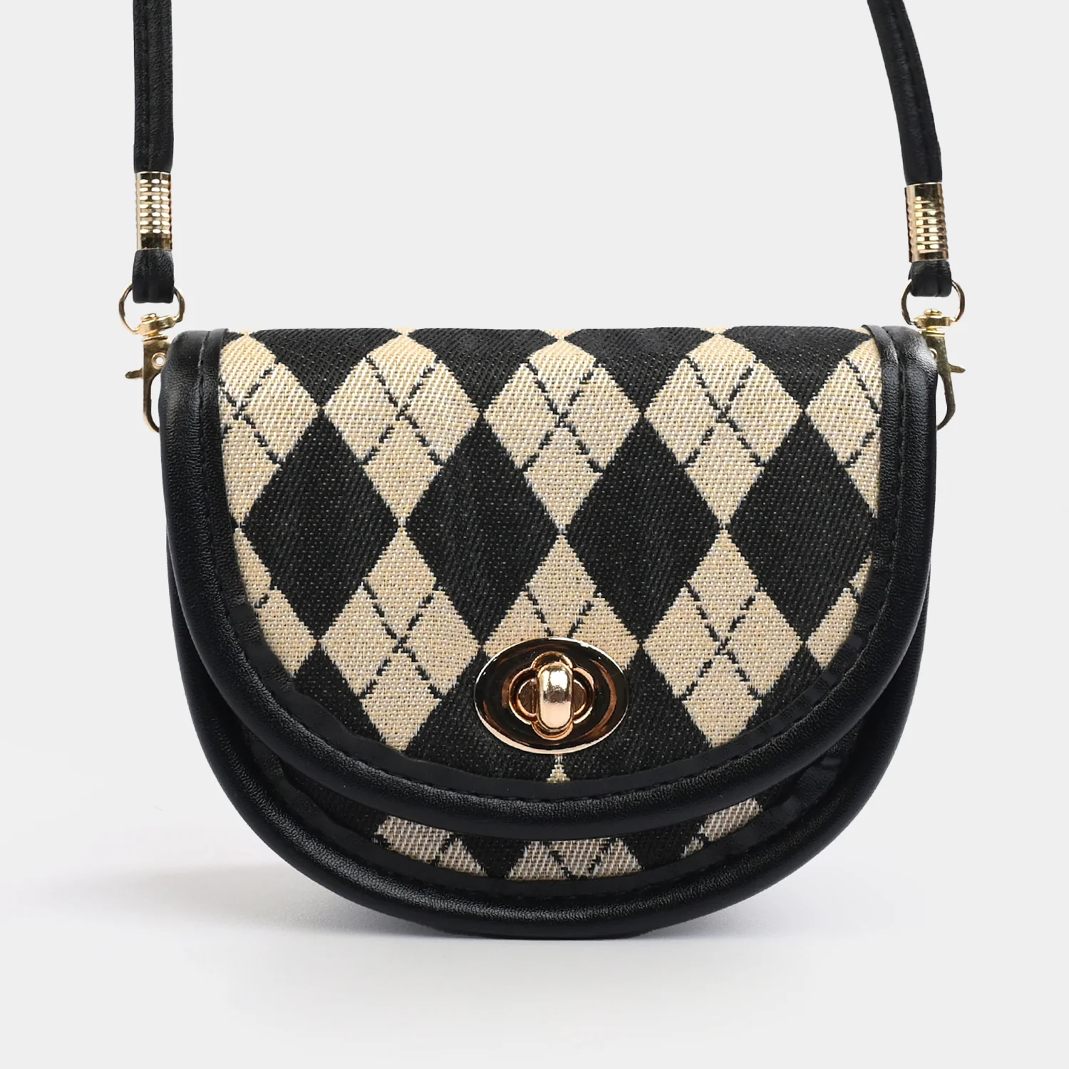 Cute & Stylish Girls Handbag - Image 2