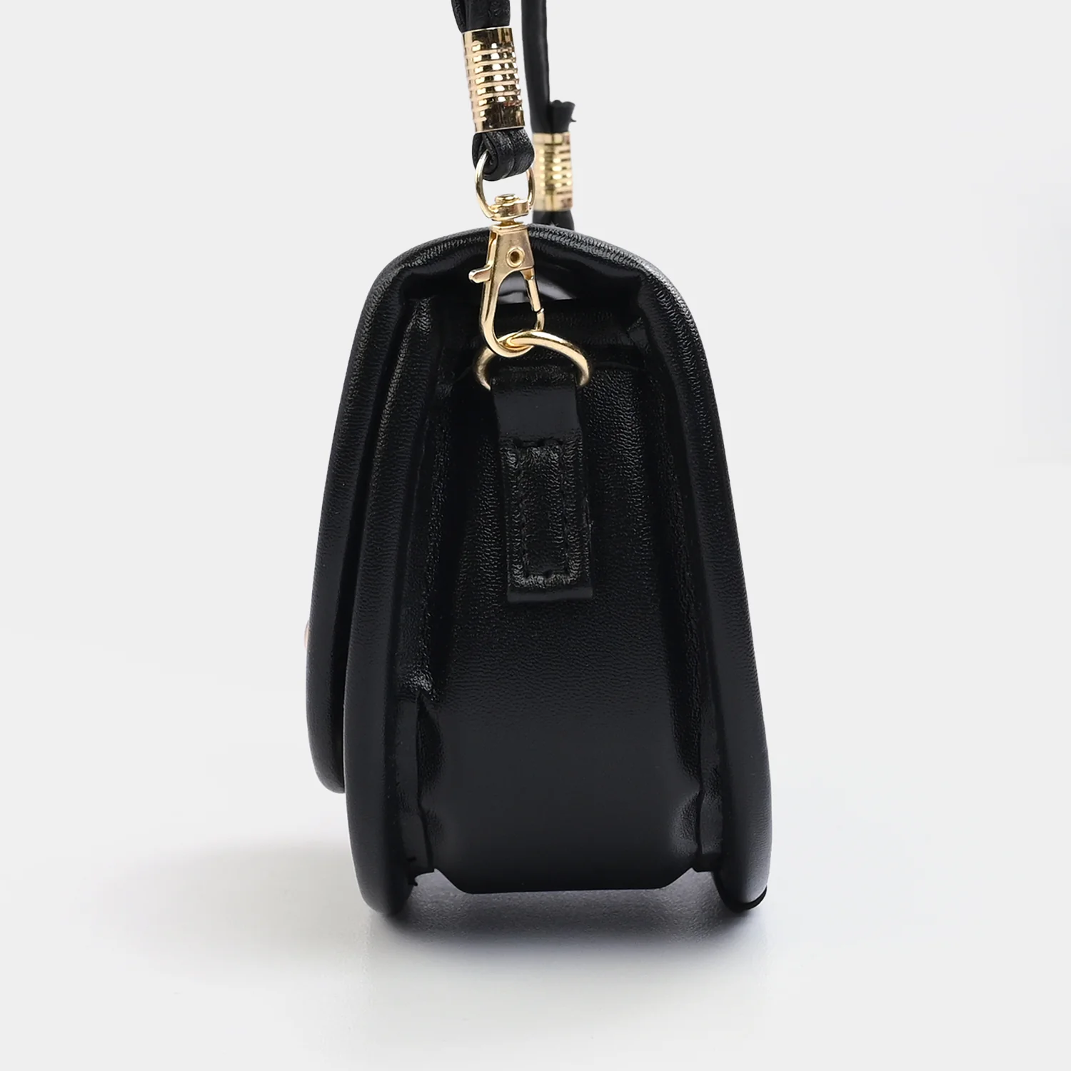 Cute & Stylish Girls Handbag - Image 3