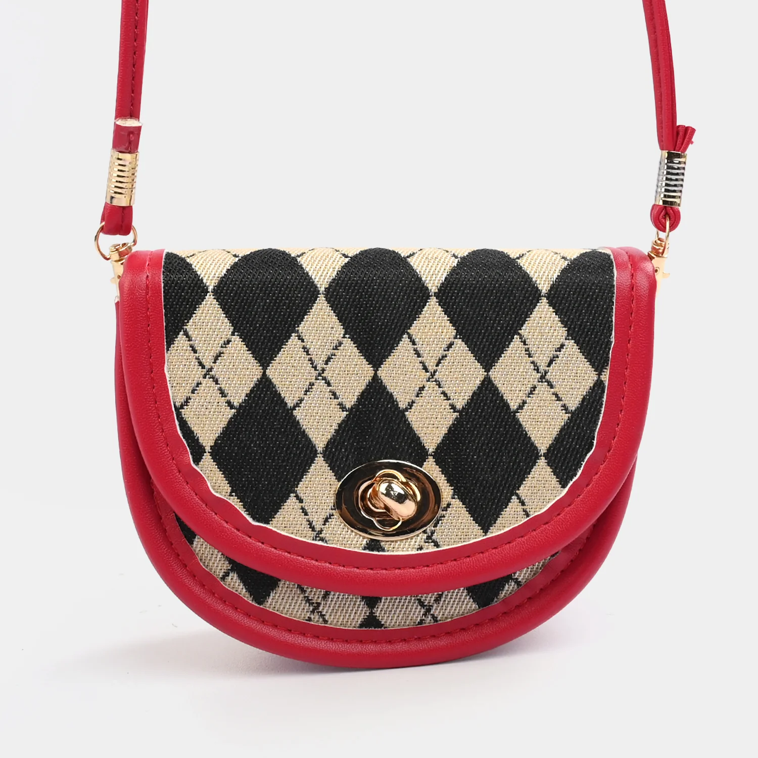 Cute & Stylish Girls Handbag - Image 3