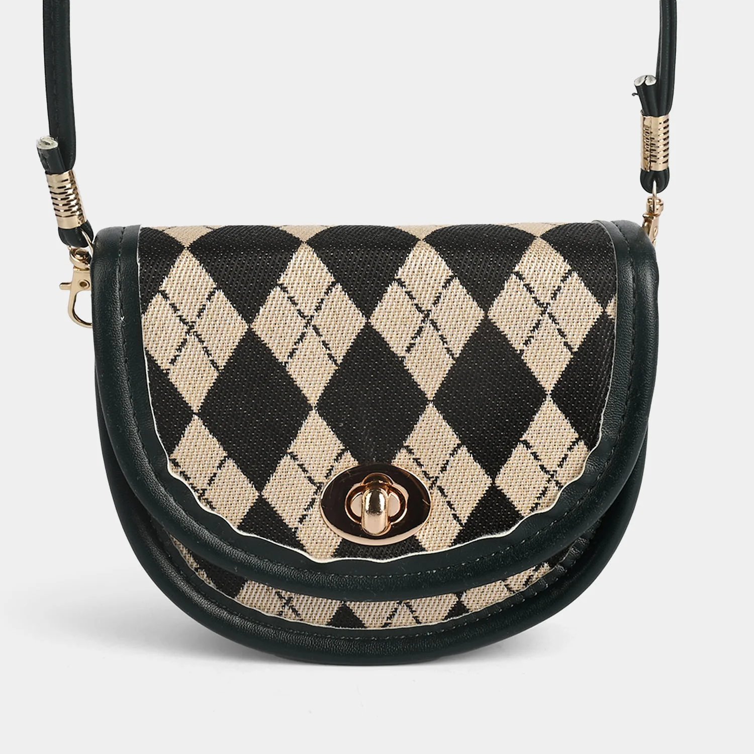 Cute & Stylish Girls Handbag - Image 2