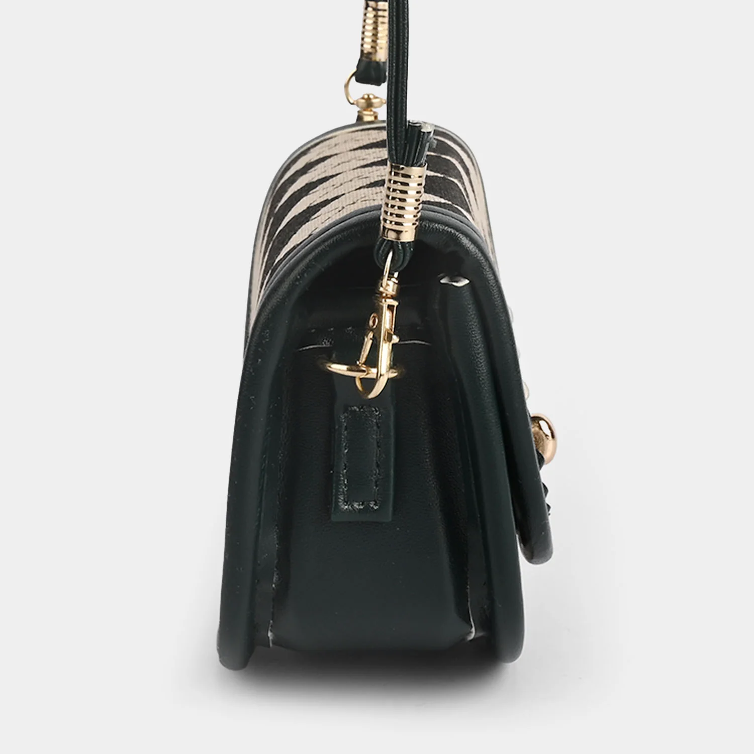 Cute & Stylish Girls Handbag - Image 3