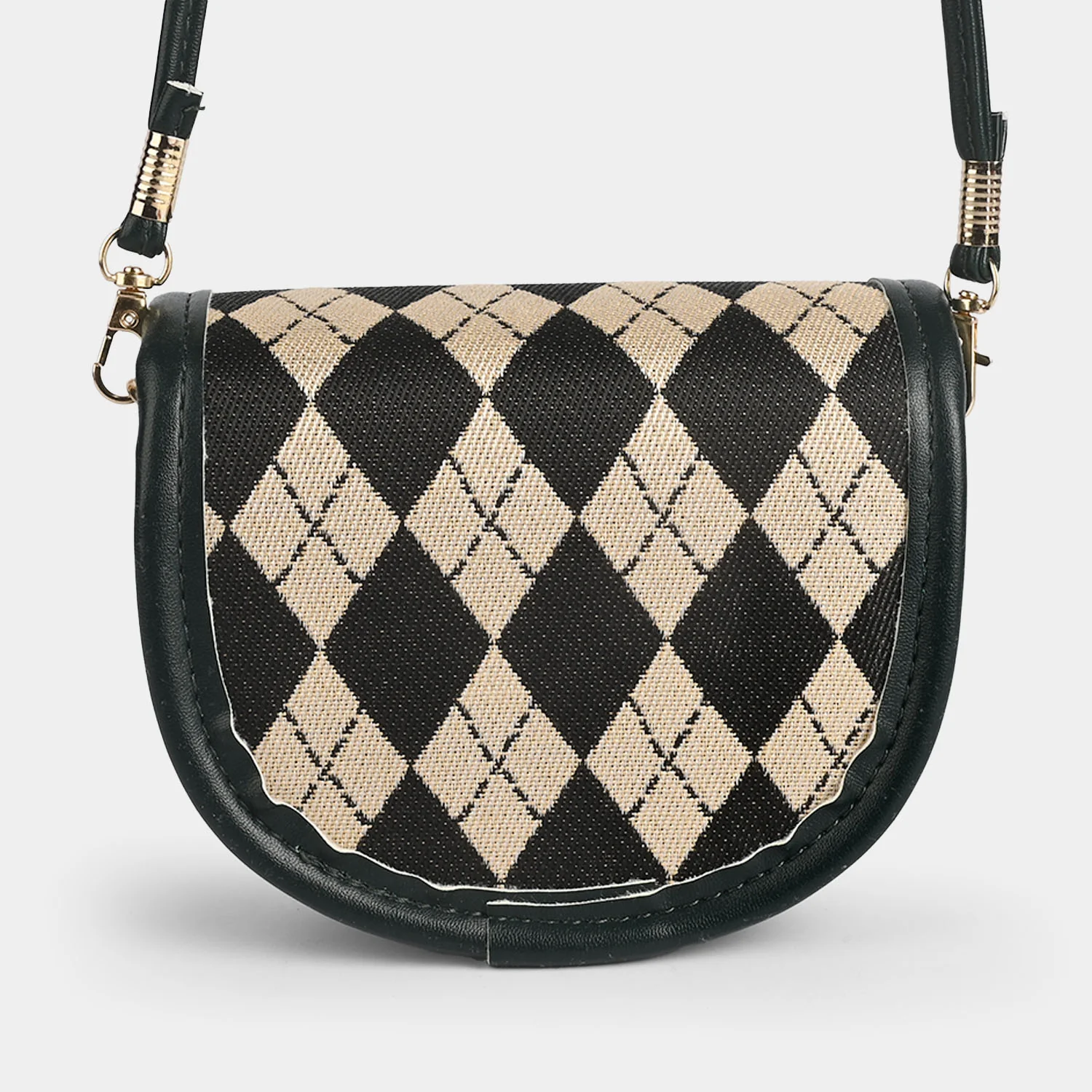 Cute & Stylish Girls Handbag - Image 4