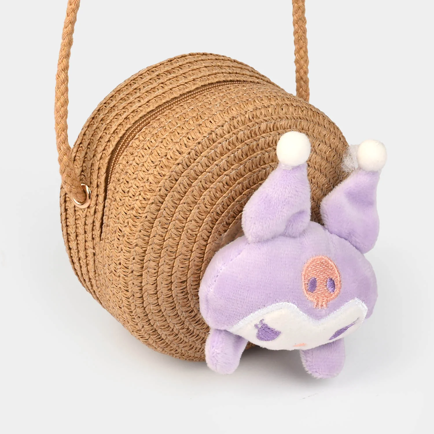 Fashion Handbag For Girls