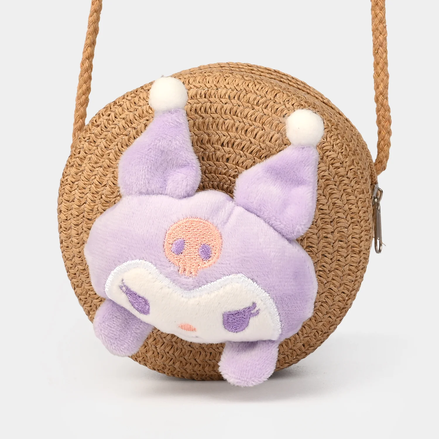 Fashion Handbag For Girls - Image 2