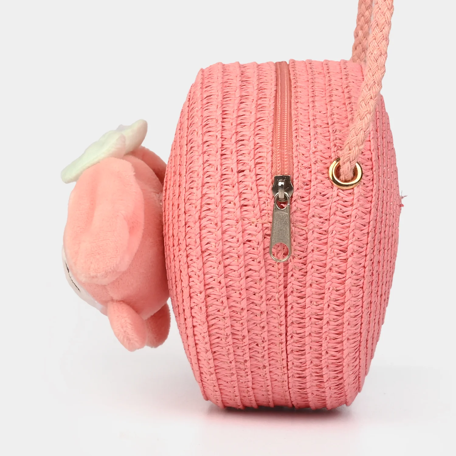 Fashion Handbag For Girls - Image 3