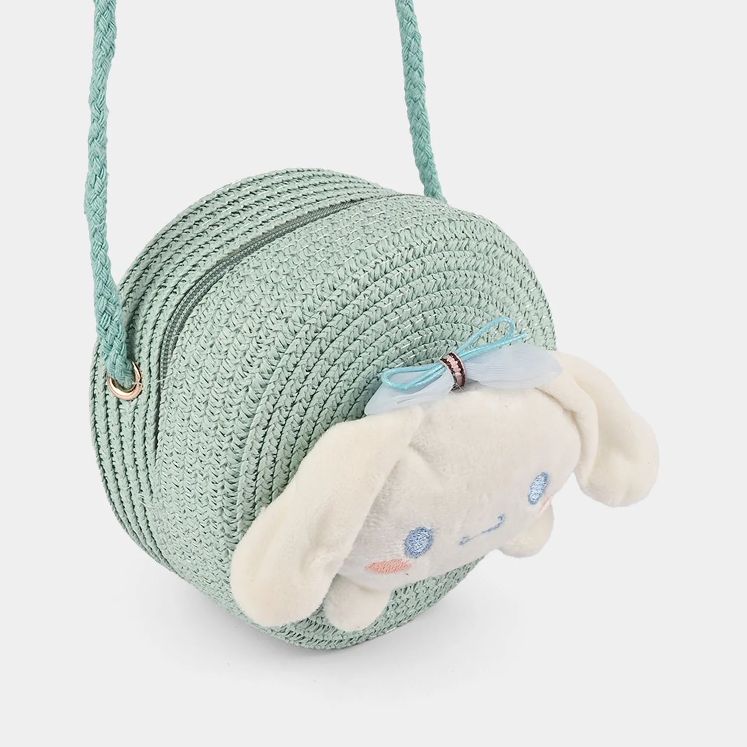 Fashion Handbag For Girls