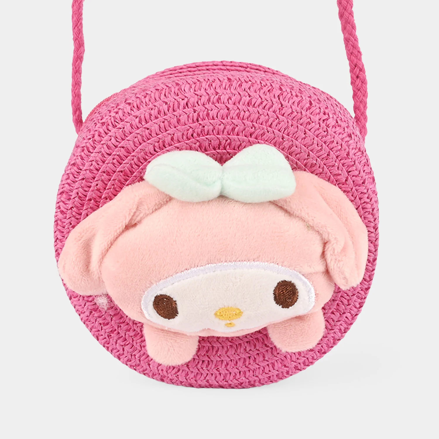 Fashion Handbag For Girls - Image 2