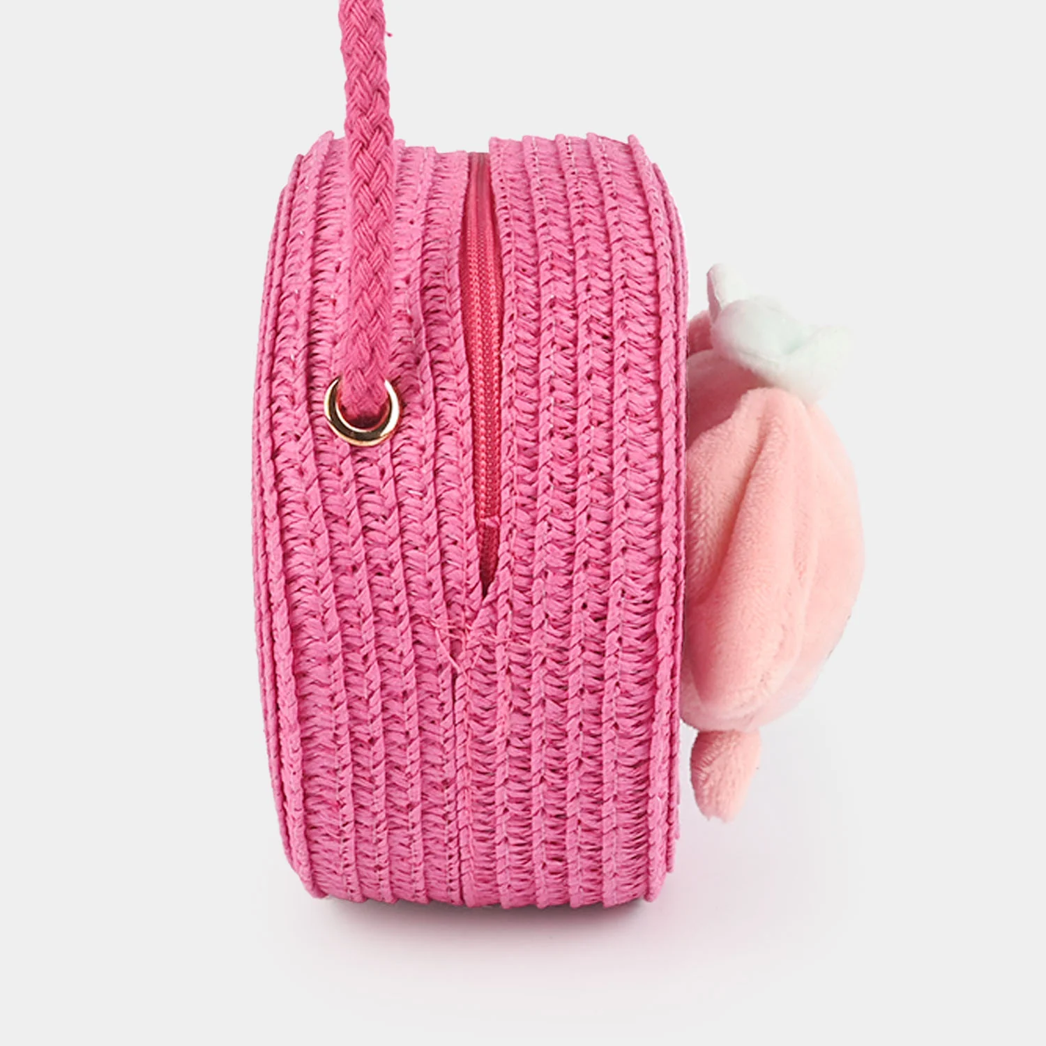 Fashion Handbag For Girls - Image 3