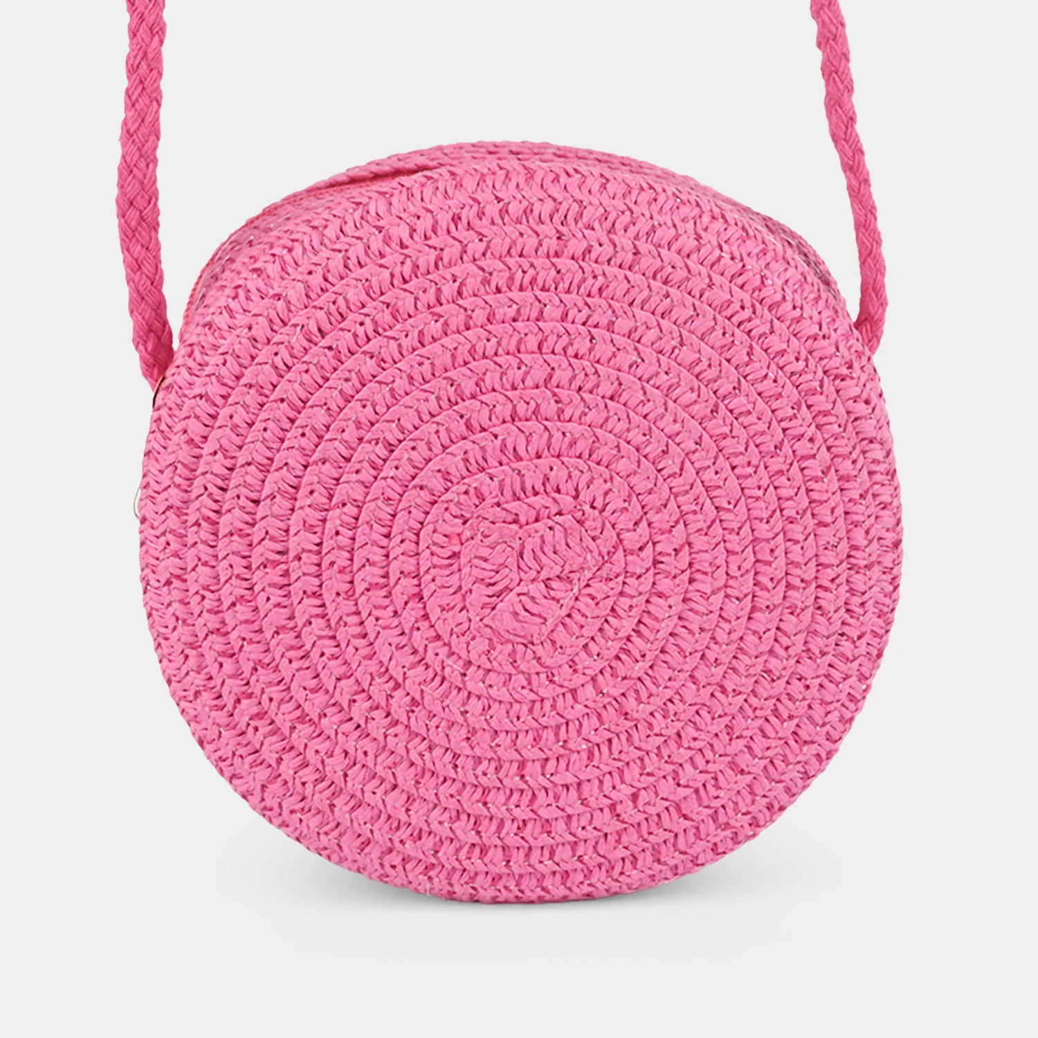 Fashion Handbag For Girls - Image 4