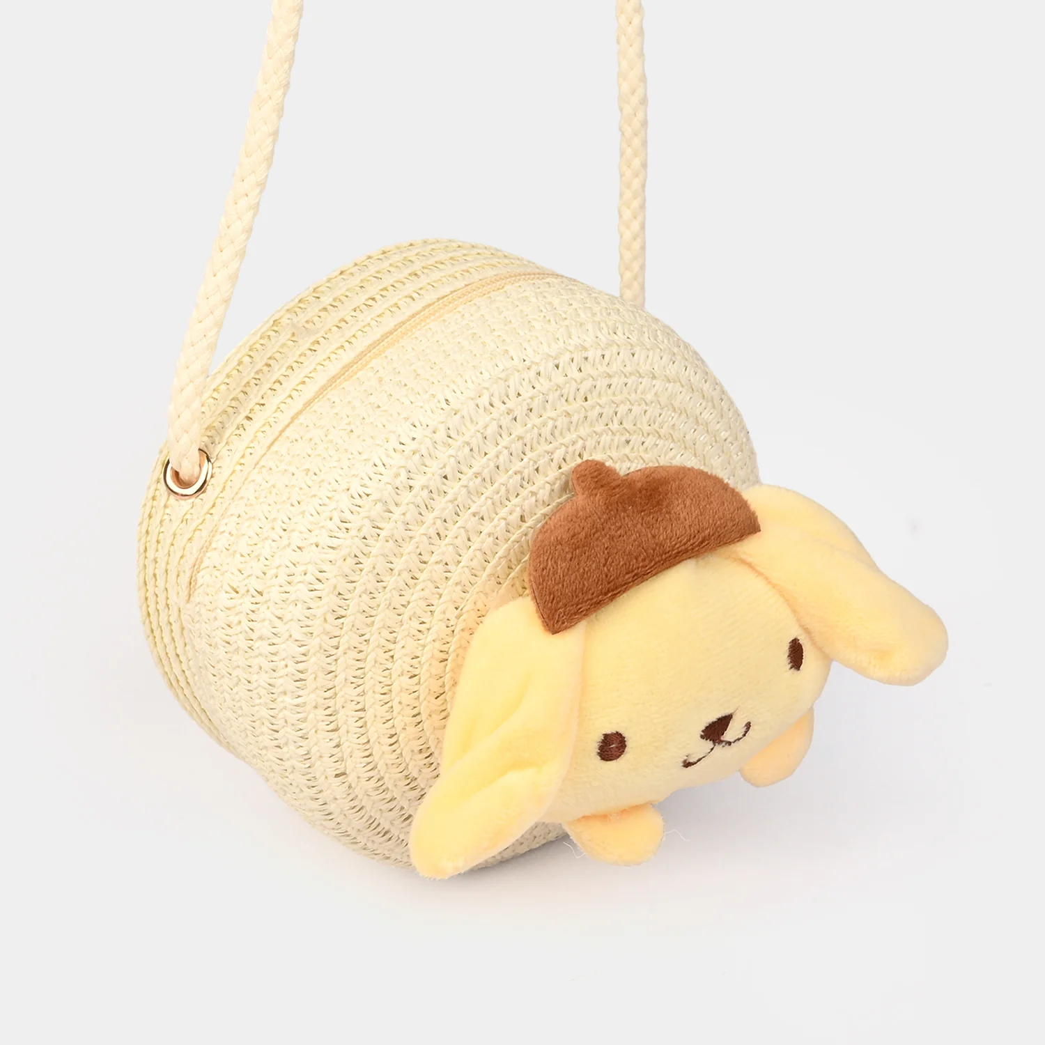 Fashion Handbag For Girls