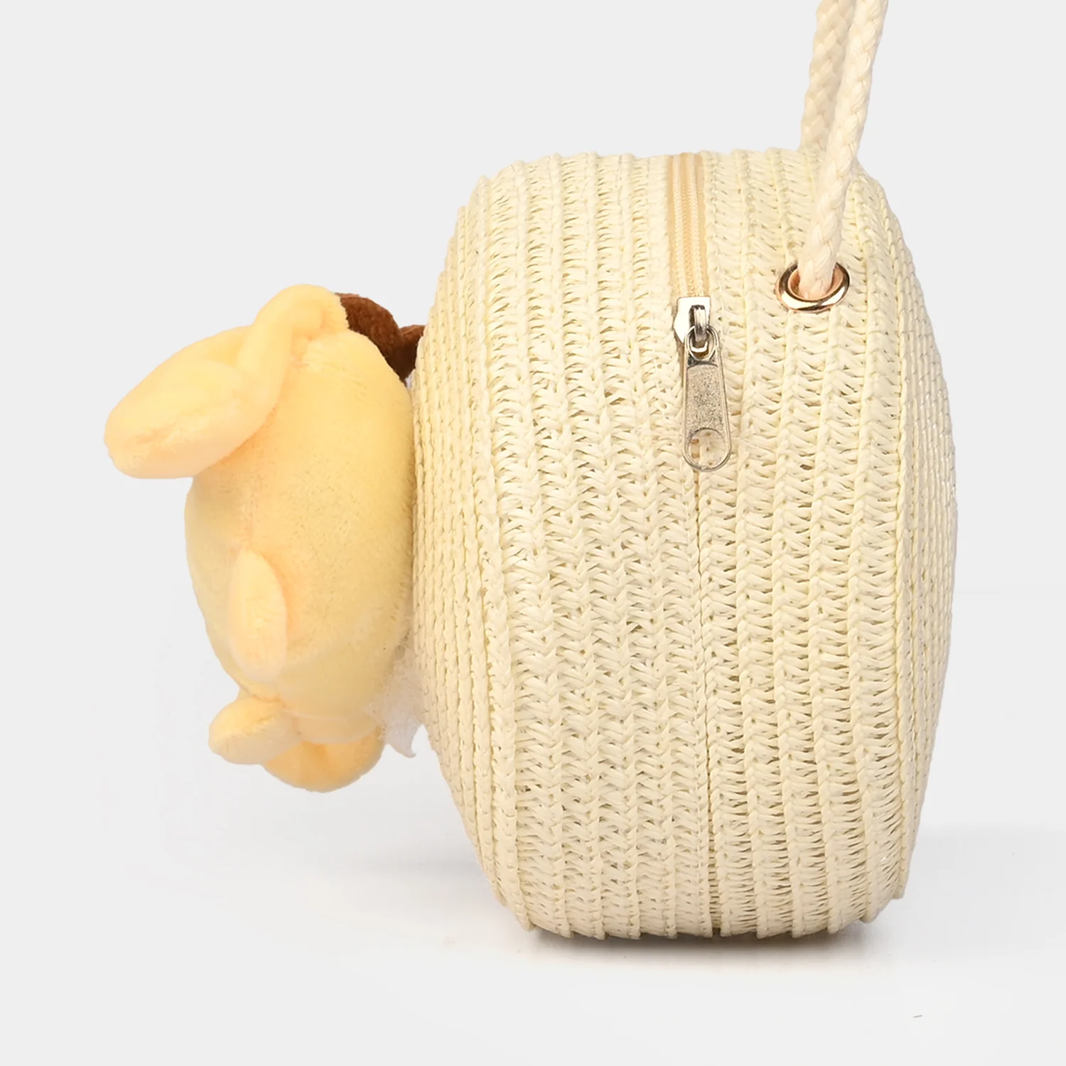 Fashion Handbag For Girls - Image 3
