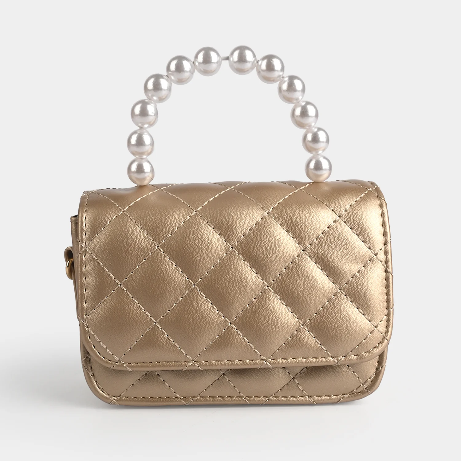 Cute & Stylish Girls Handbag - Image 2