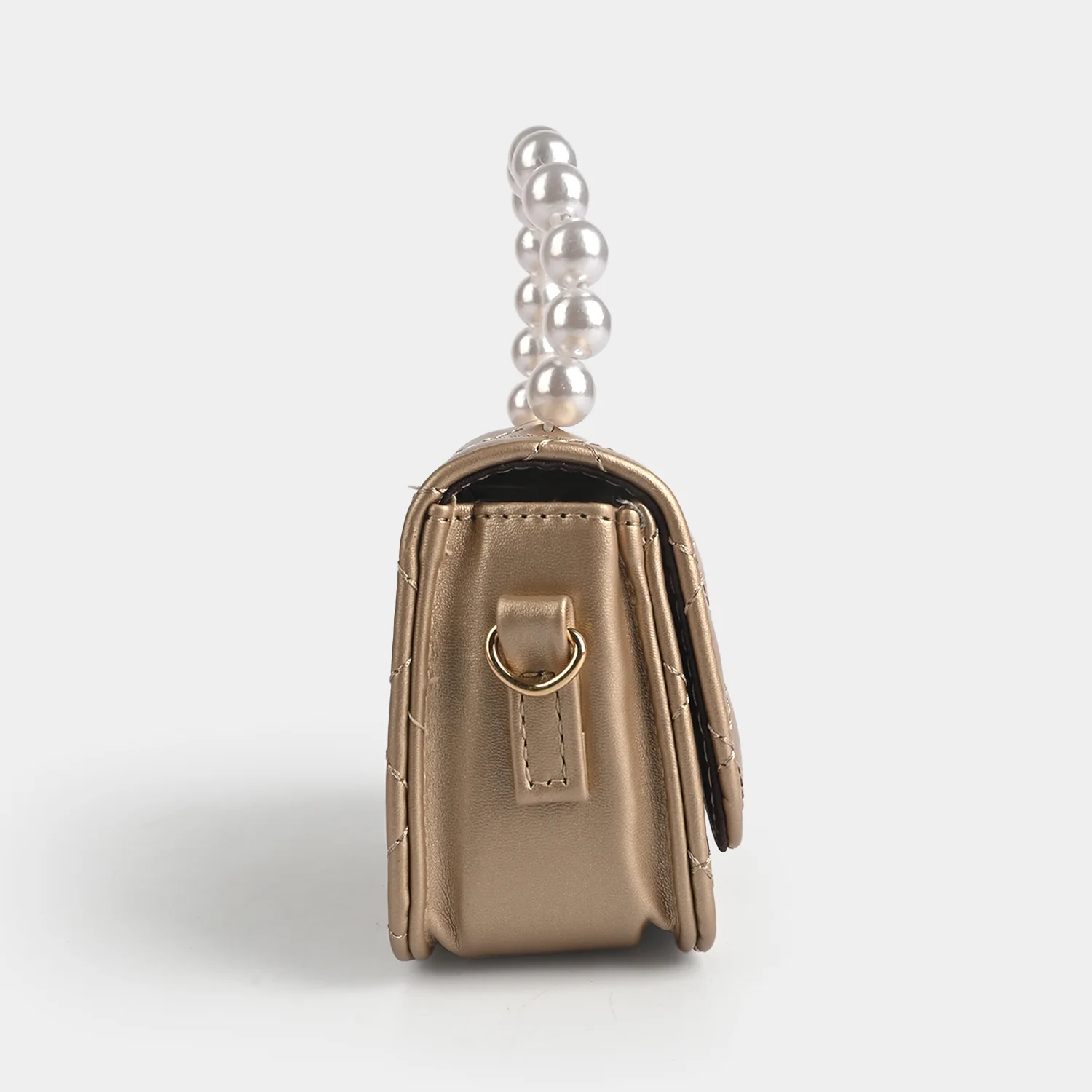 Cute & Stylish Girls Handbag - Image 3