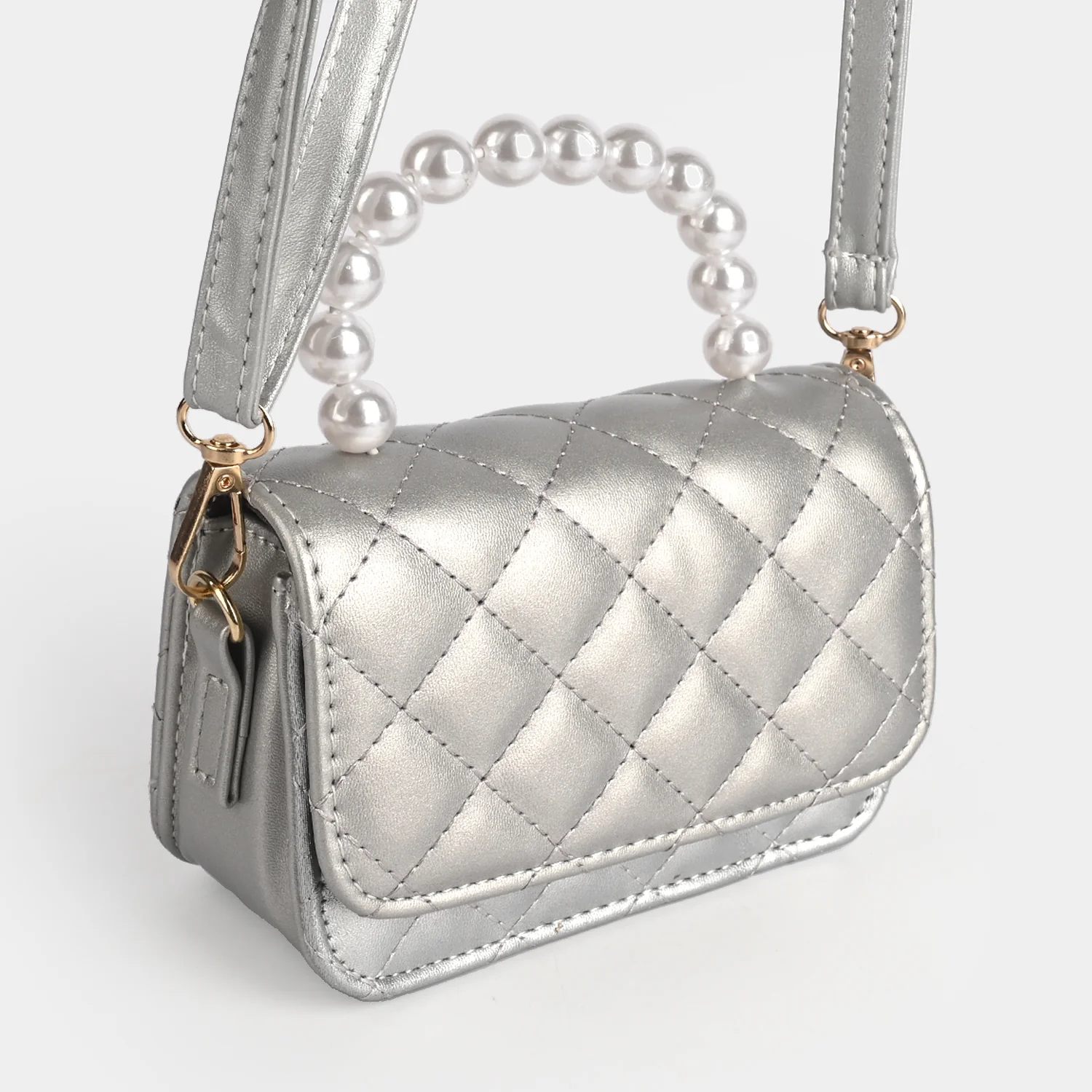 Cute & Stylish Girls Handbag