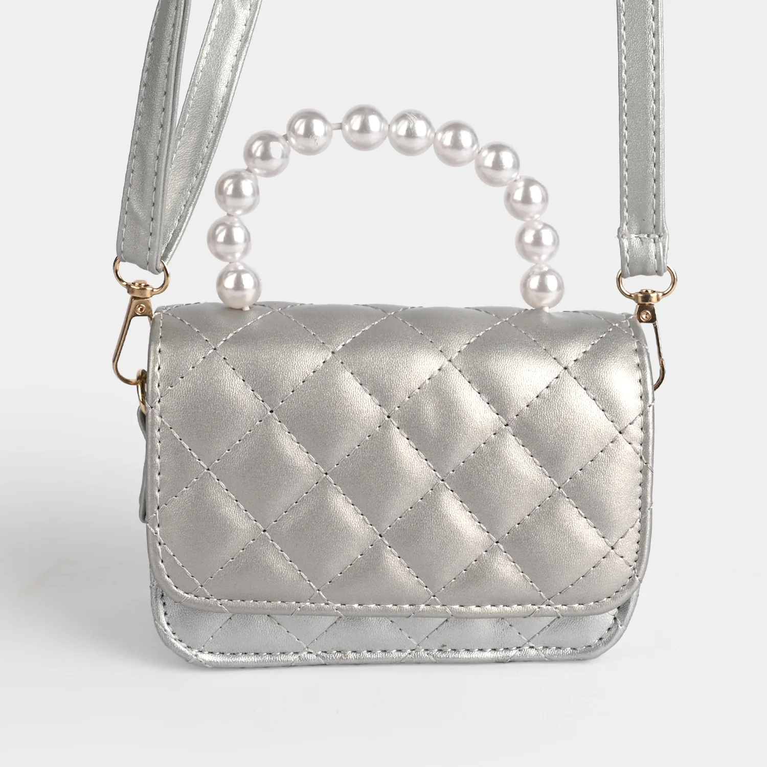 Cute & Stylish Girls Handbag - Image 2