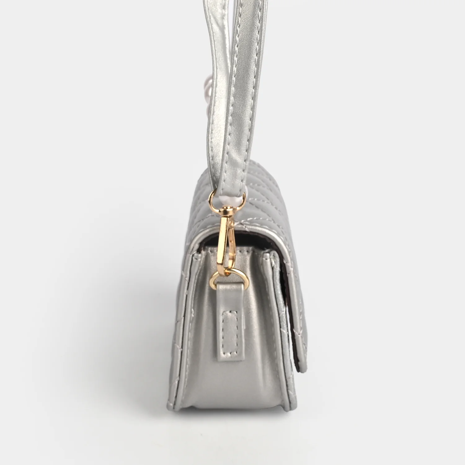 Cute & Stylish Girls Handbag - Image 3