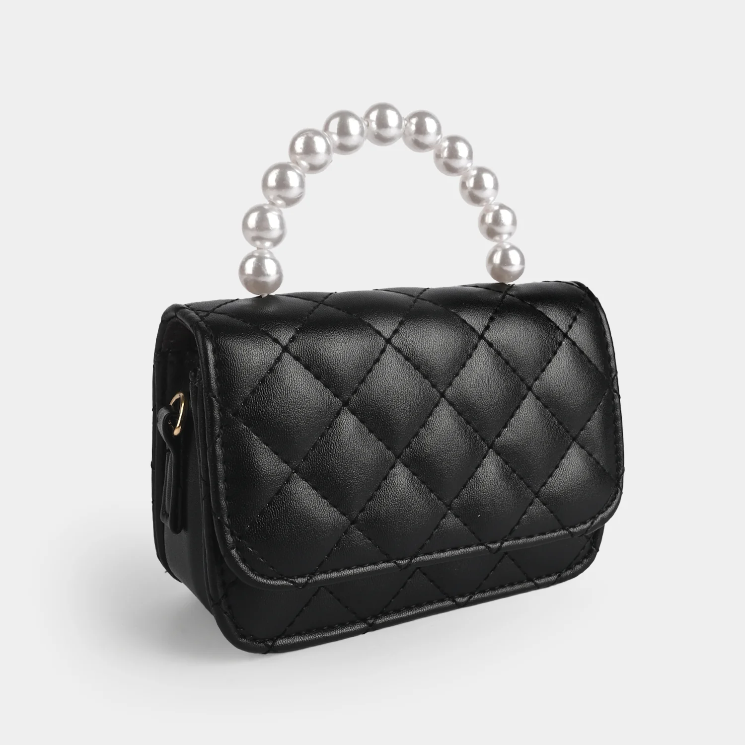Cute & Stylish Girls Handbag