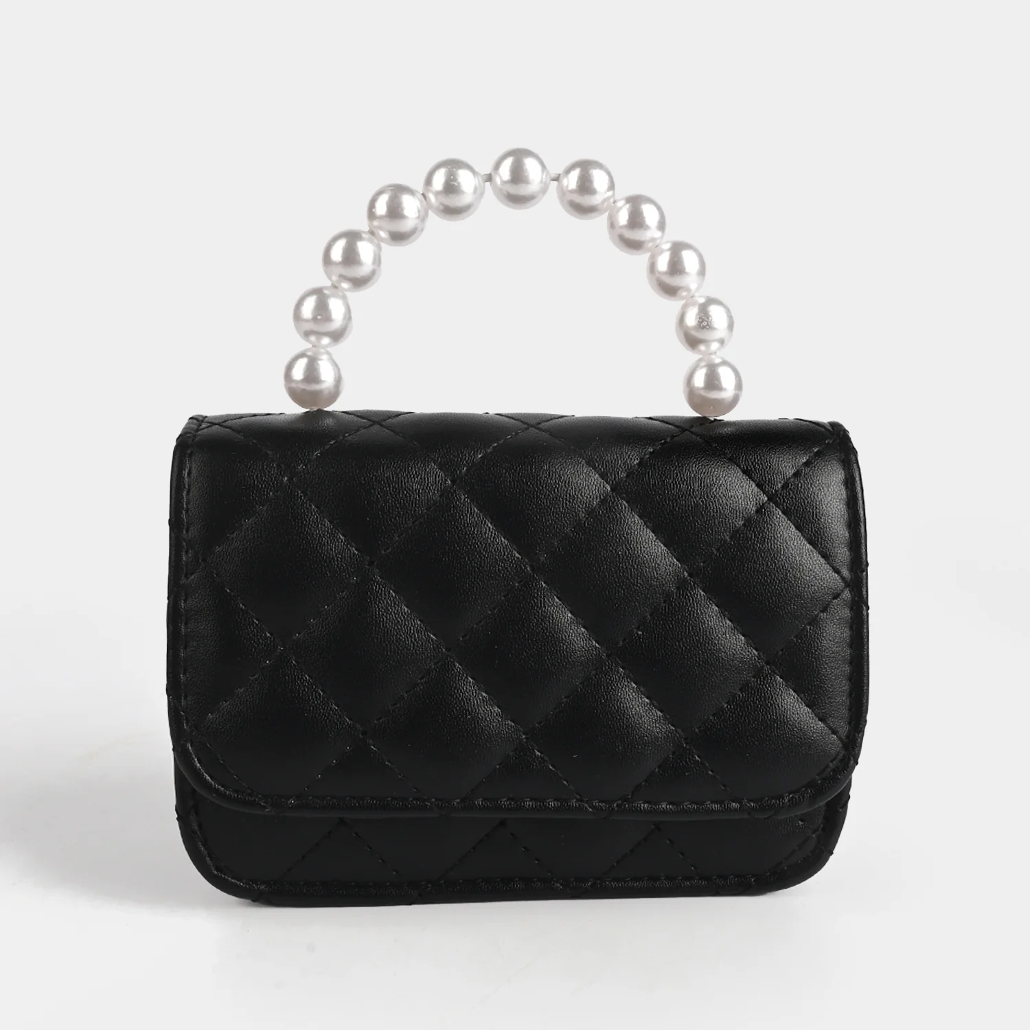 Cute & Stylish Girls Handbag - Image 2