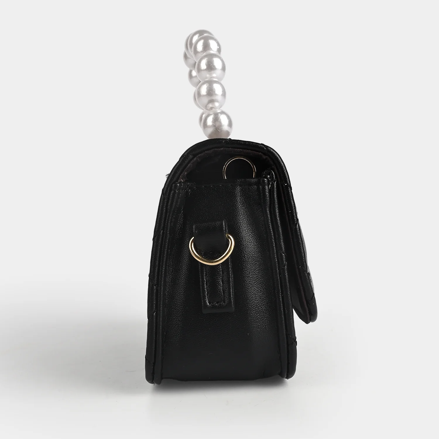 Cute & Stylish Girls Handbag - Image 3