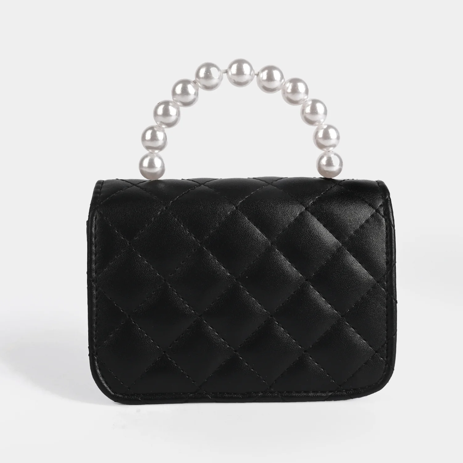 Cute & Stylish Girls Handbag - Image 4