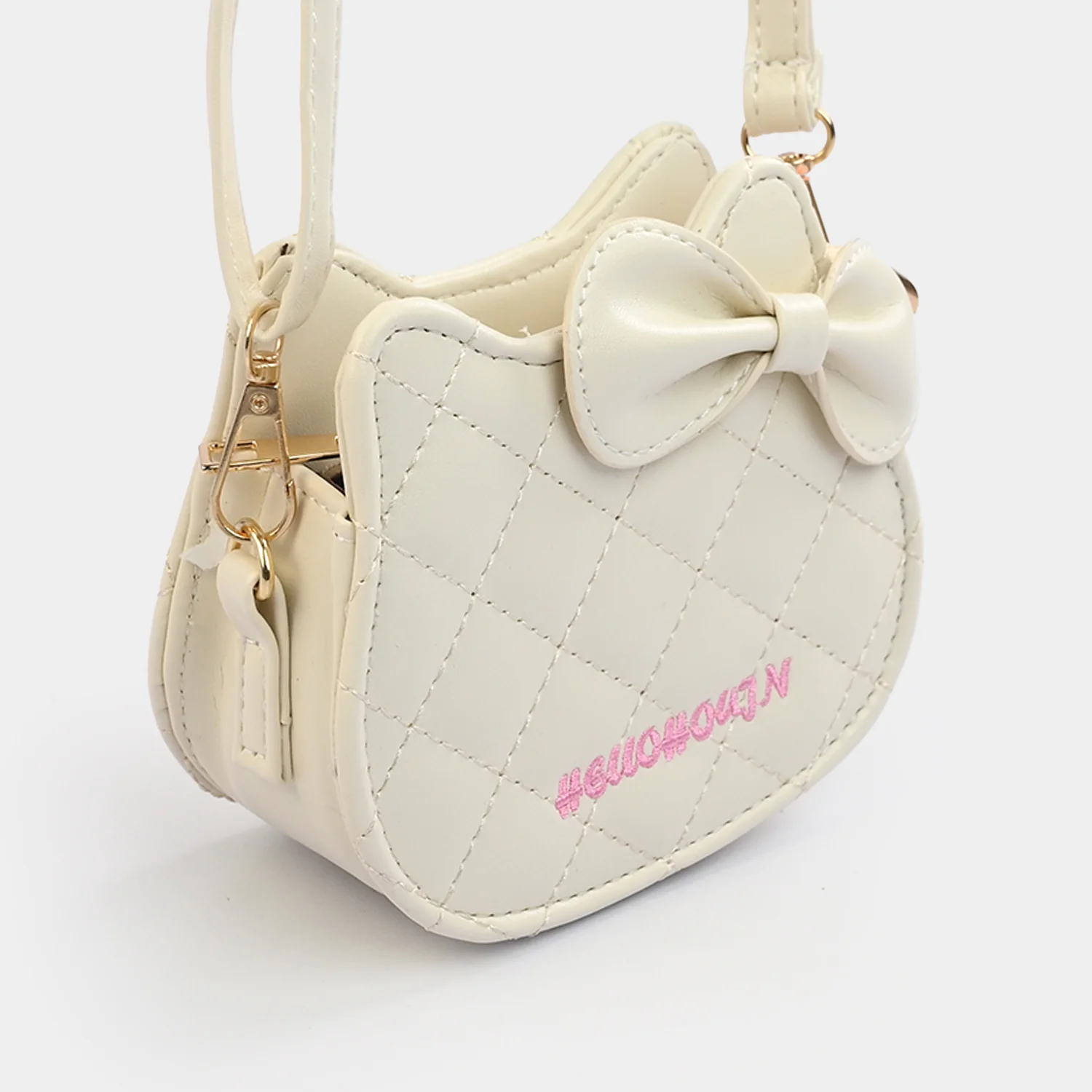 Cute & Stylish Girls Handbag
