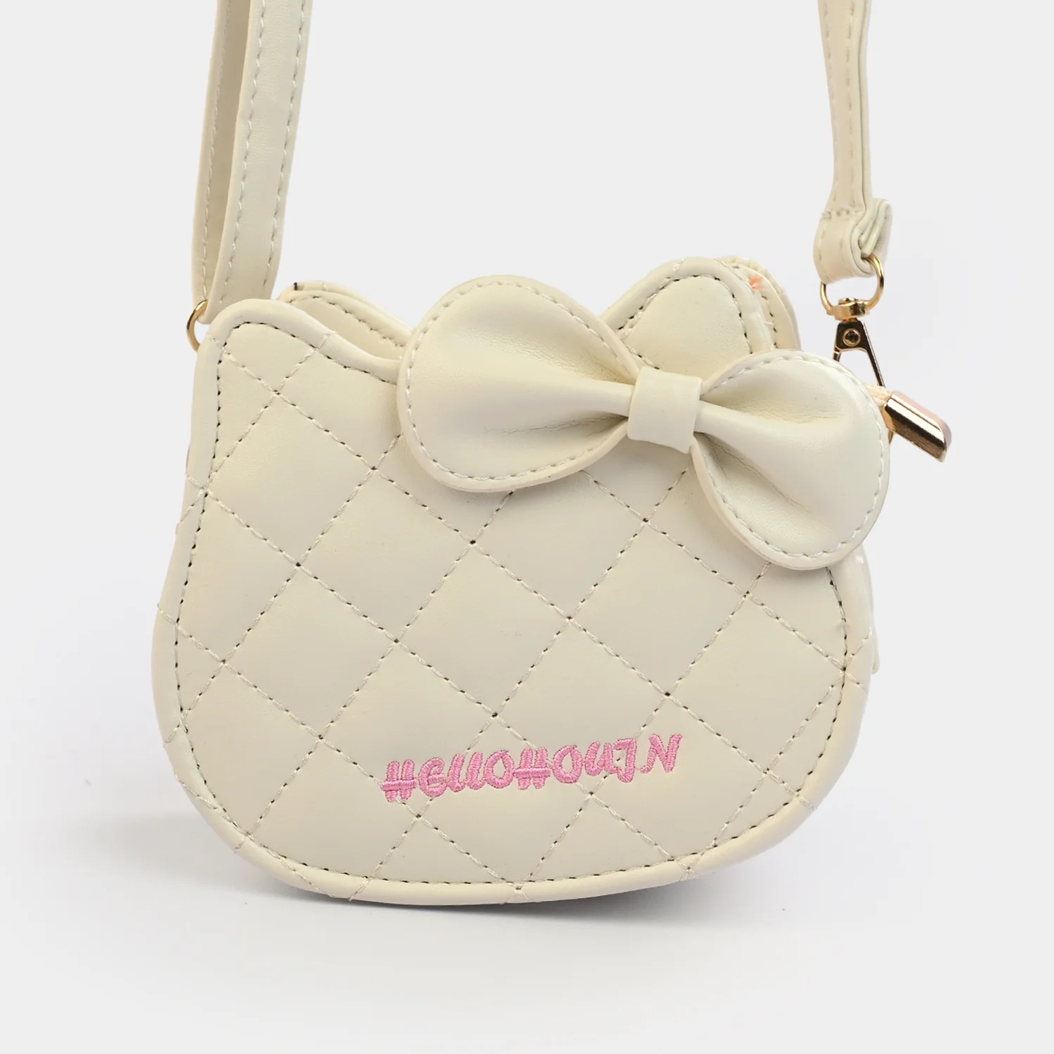 Cute & Stylish Girls Handbag - Image 2