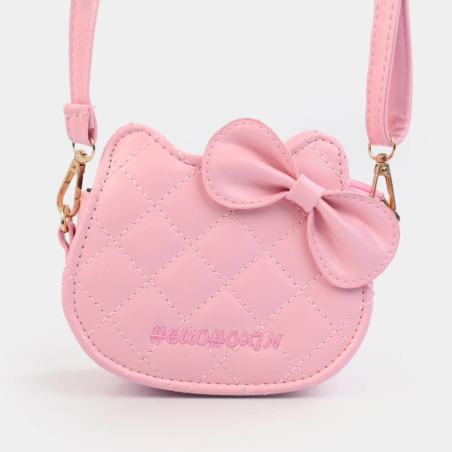 Cute & Stylish Girls Handbag - Image 2
