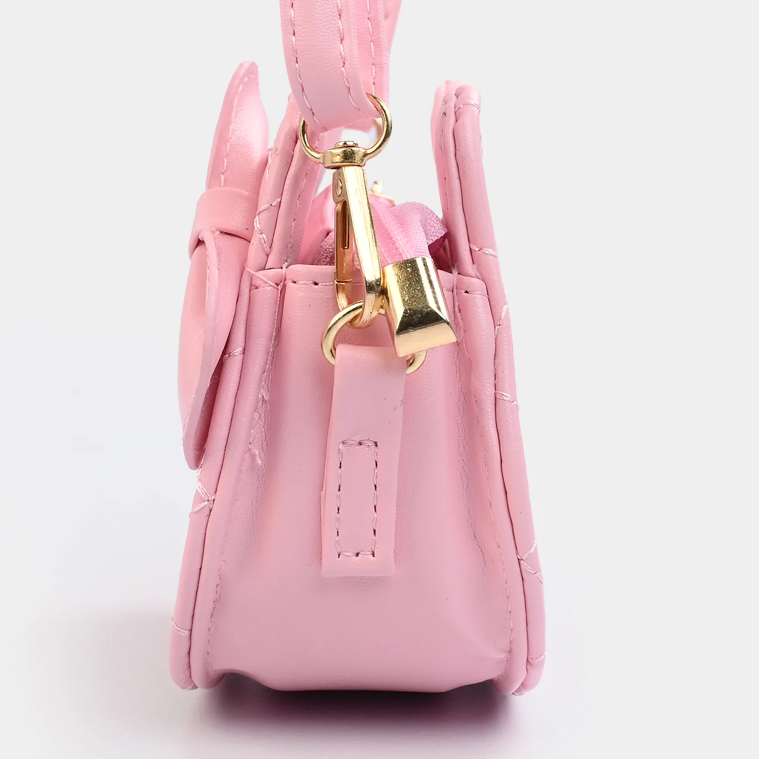 Cute & Stylish Girls Handbag - Image 3