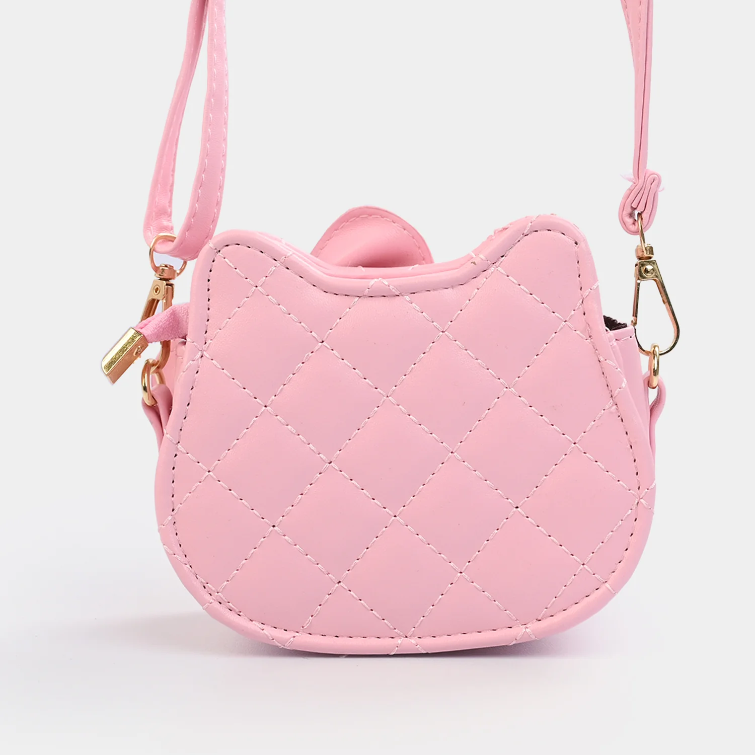 Cute & Stylish Girls Handbag - Image 4