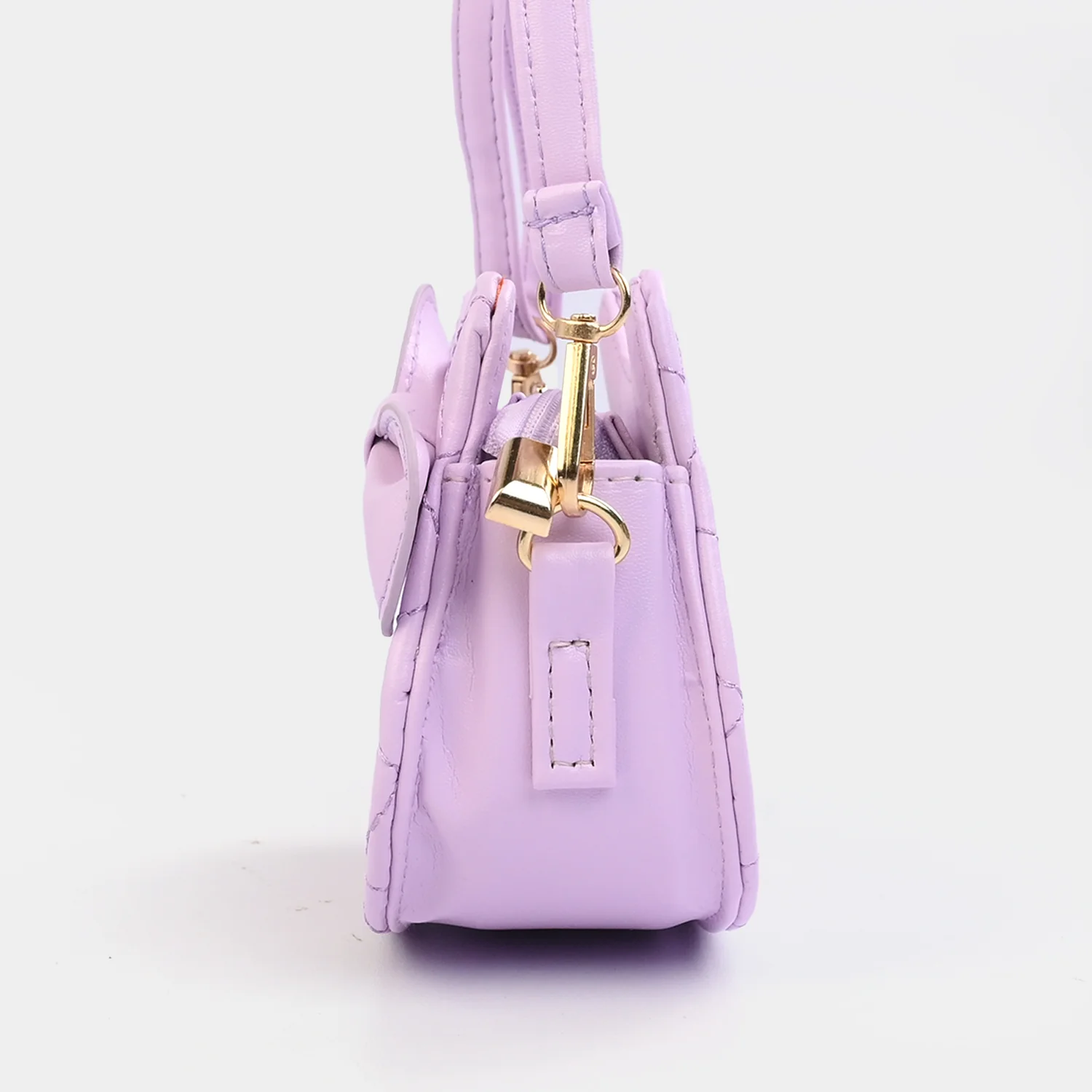 Cute & Stylish Girls Handbag - Image 3