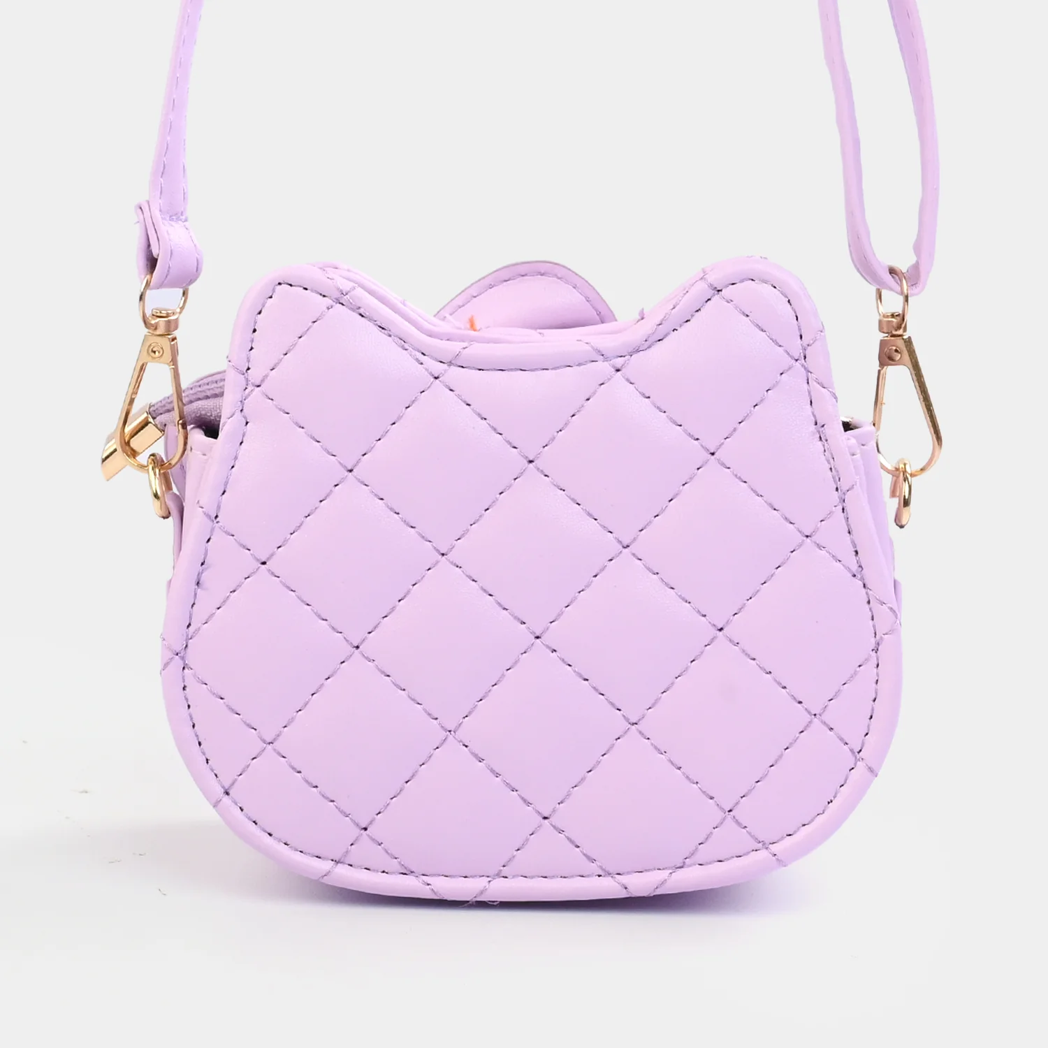 Cute & Stylish Girls Handbag - Image 4