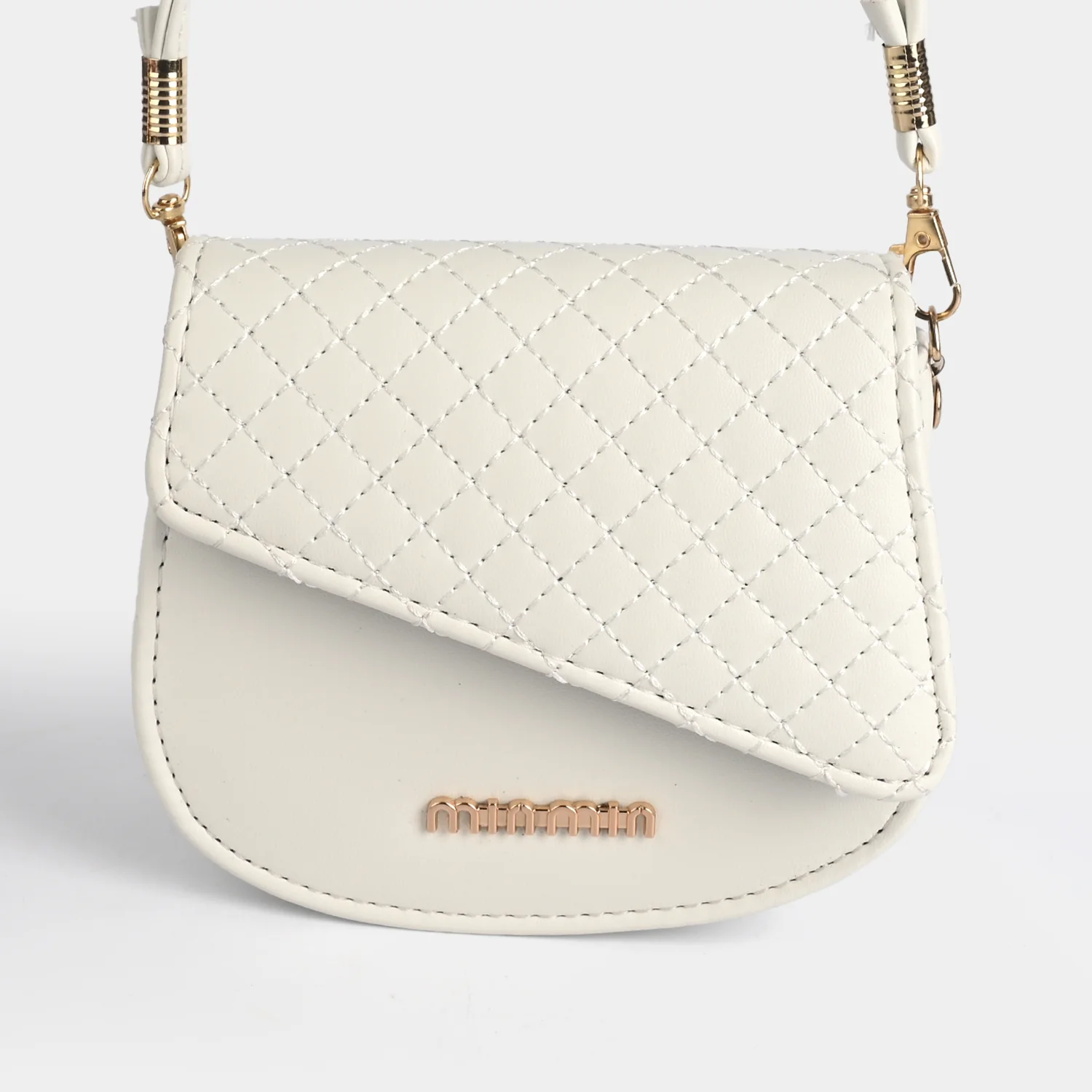 Cute & Stylish Girls Handbag - Image 2