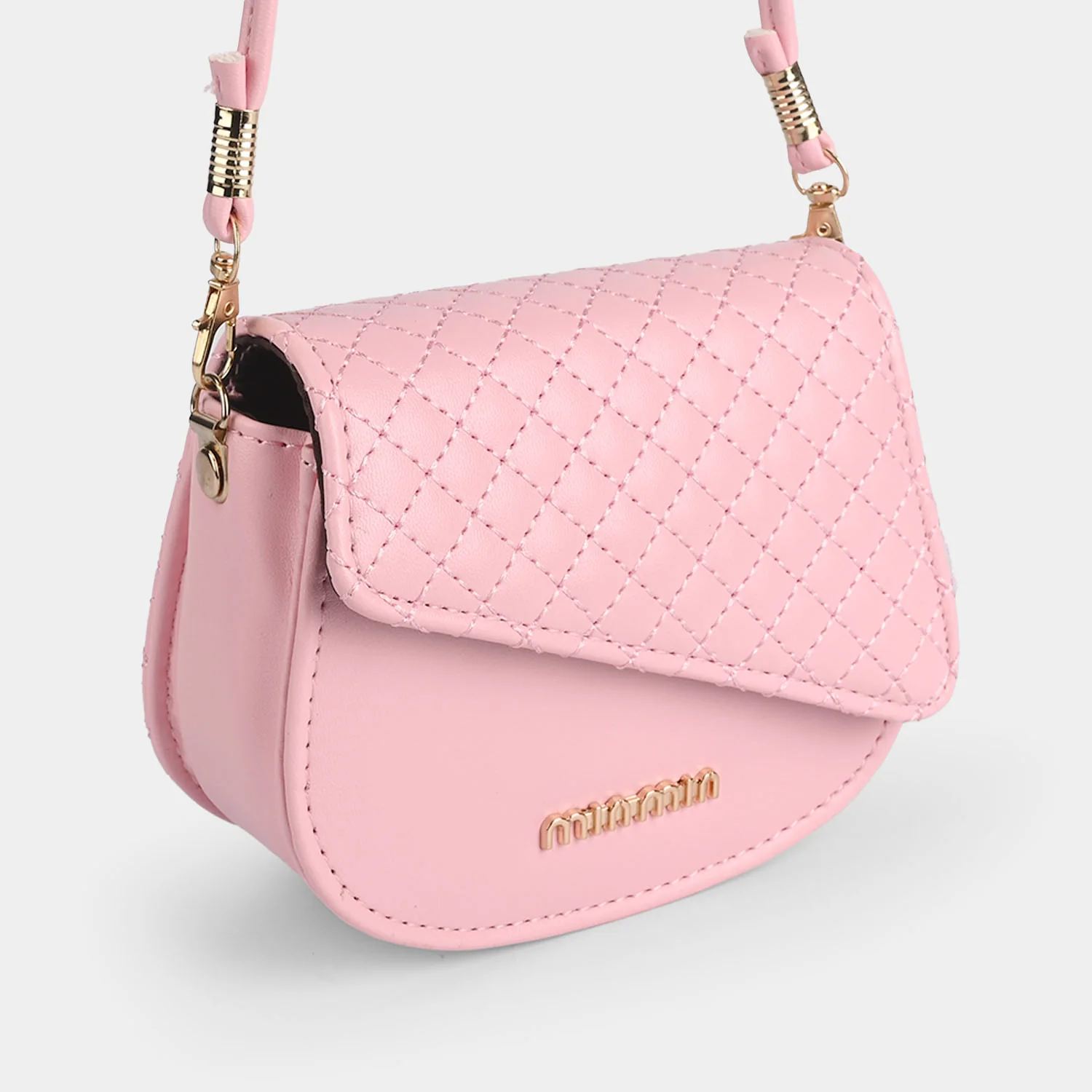 Cute & Stylish Girls Handbag