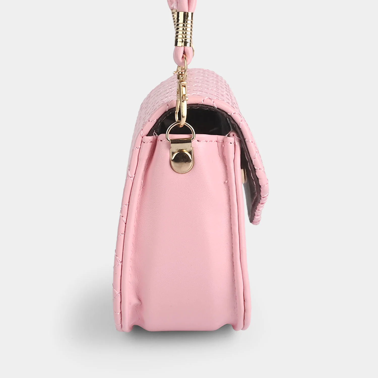 Cute & Stylish Girls Handbag - Image 3