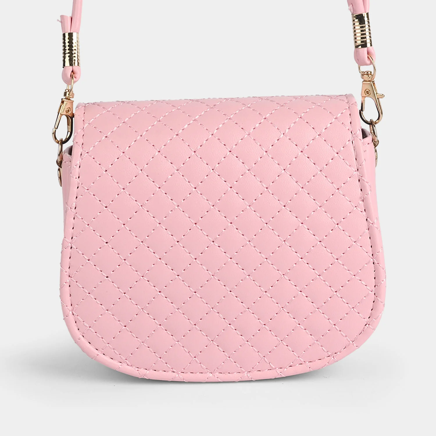 Cute & Stylish Girls Handbag - Image 4