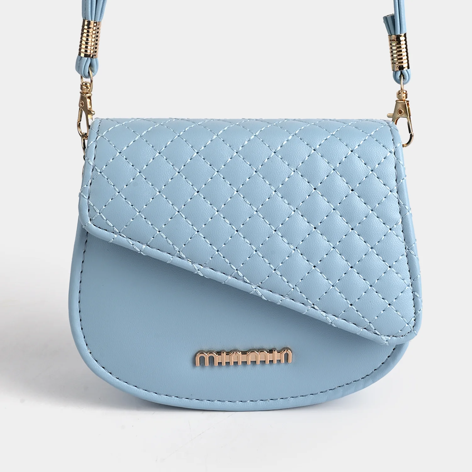 Cute & Stylish Girls Handbag - Image 2