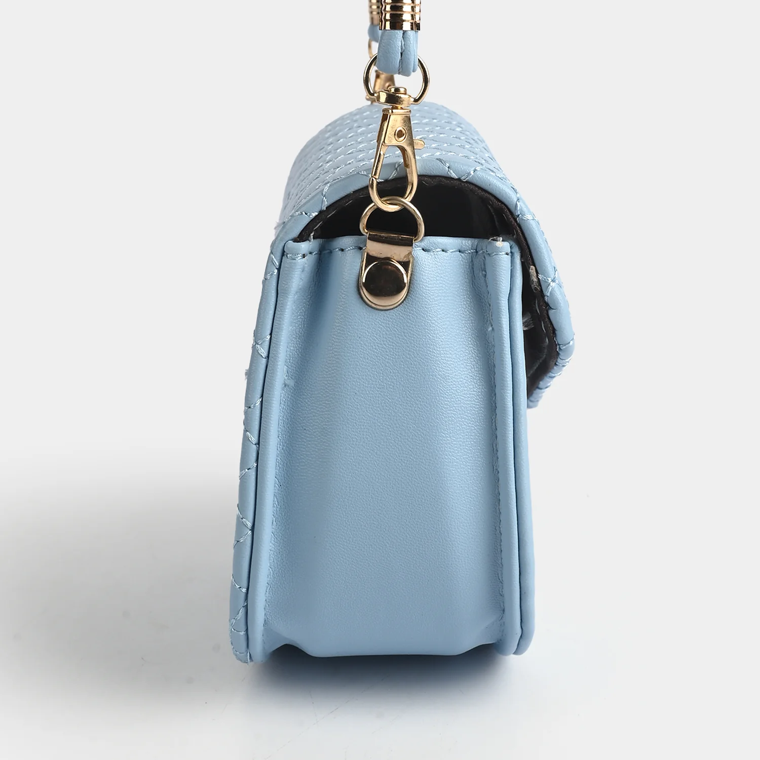 Cute & Stylish Girls Handbag - Image 3
